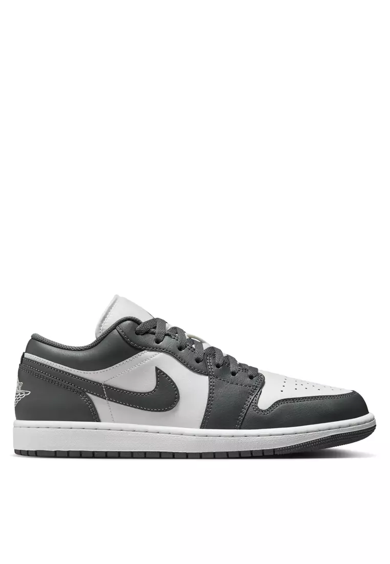 Air Jordan Low Shoes