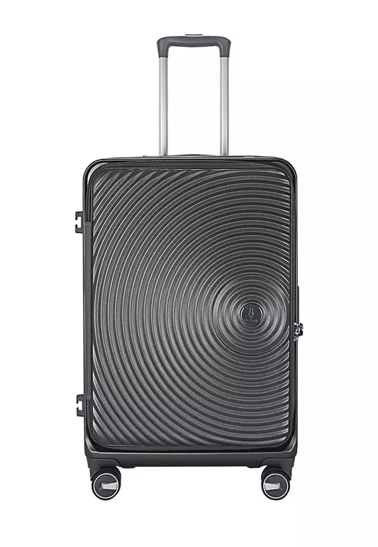 Polo Classic Koper 24 inci 10123-01-24 Grey