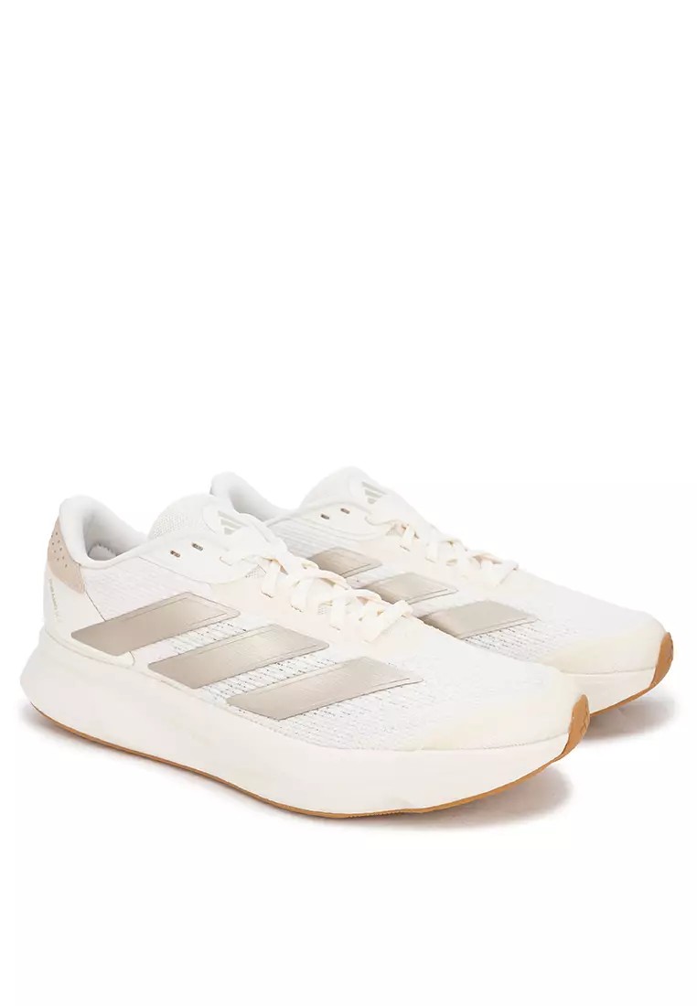 Duramo SL 2 Running Shoes