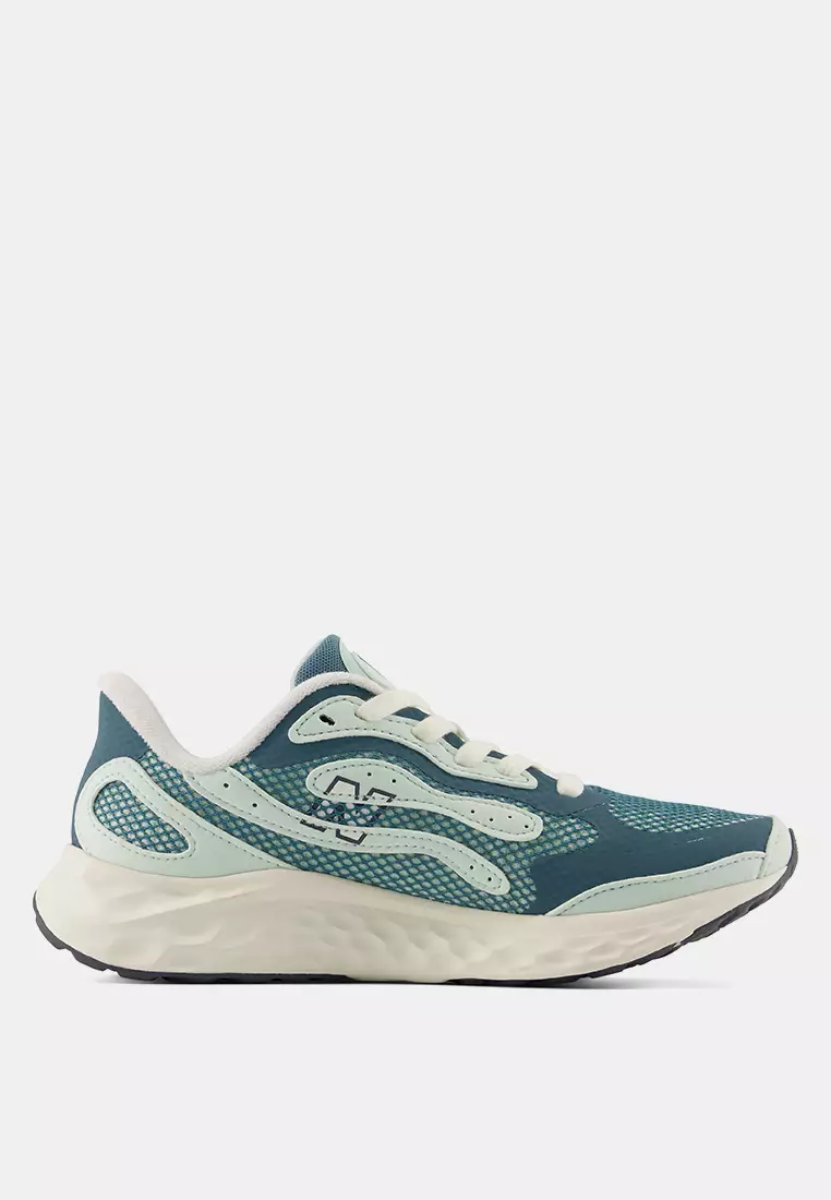 Arishi Performance Shoes
