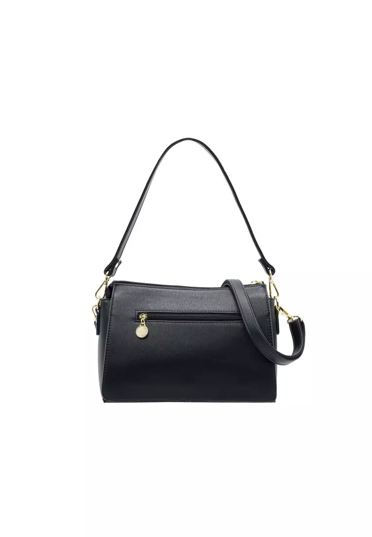 Buy British Polo British Polo Juliet Handbag 2023 Online ZALORA Singapore