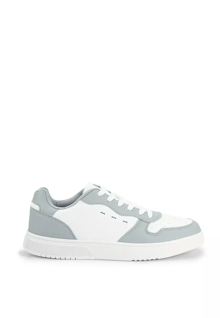 Cheap spring hotsell shoes