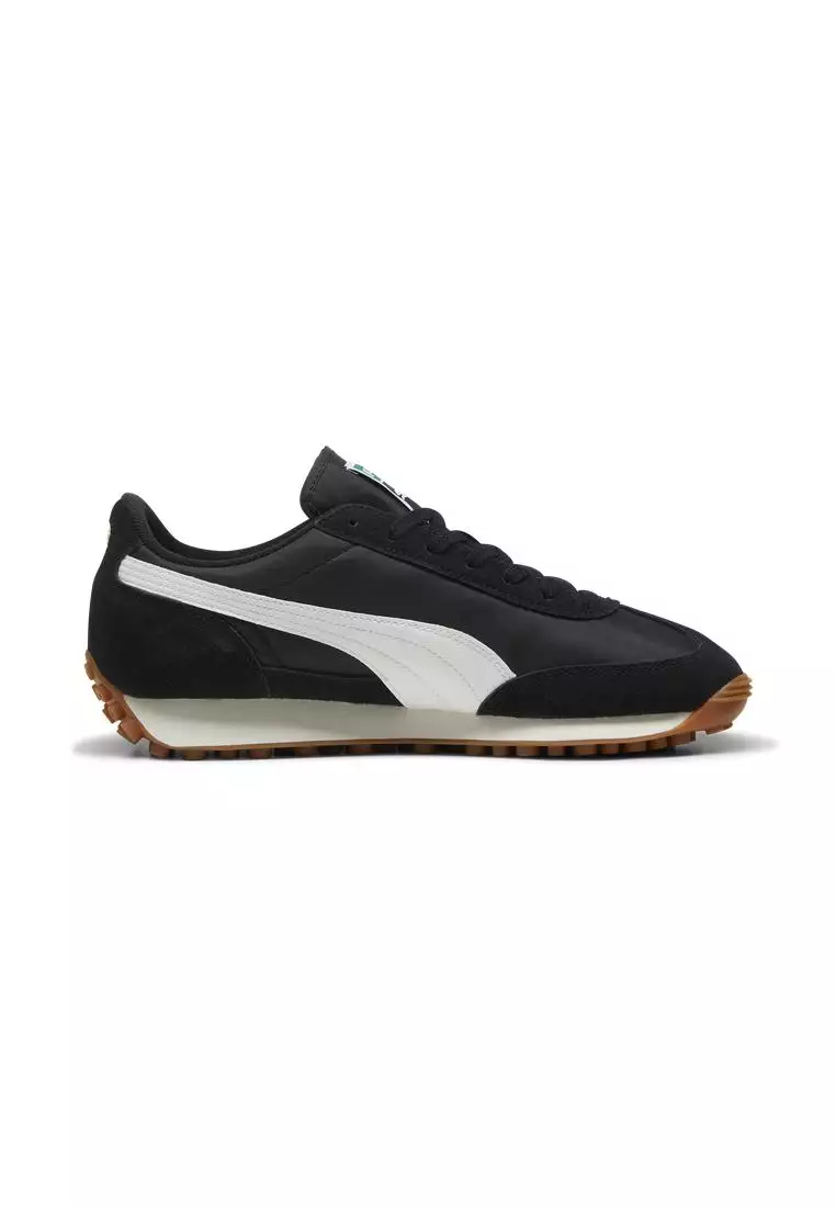 Puma Sneakers Zapatos Puma Whirlwind Classic Zara PUMA Easy Rider