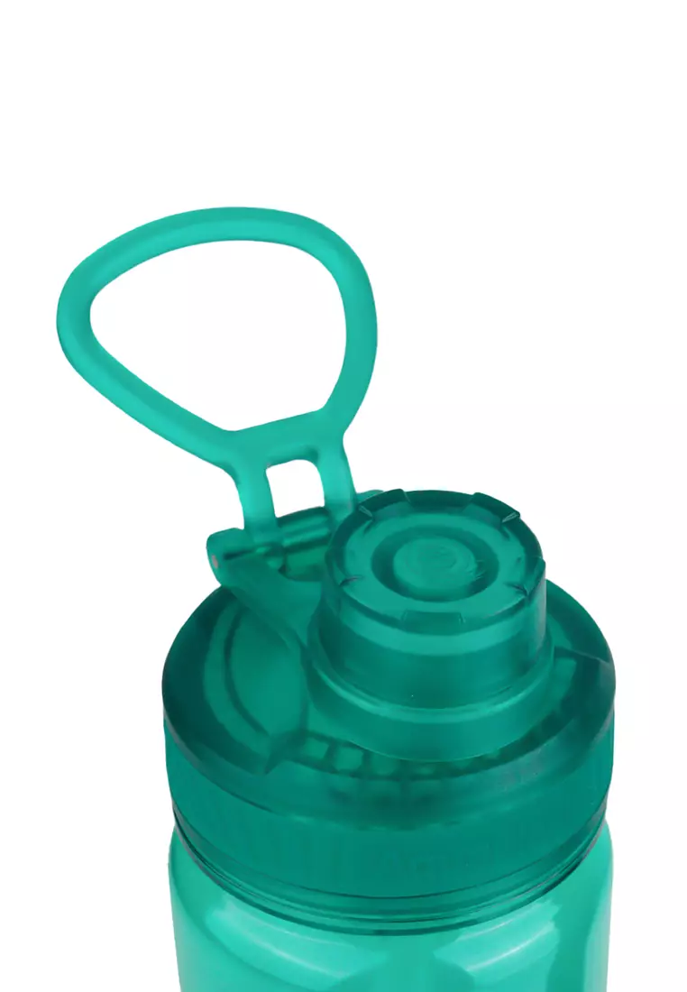 16oz Conner Trek Bottle