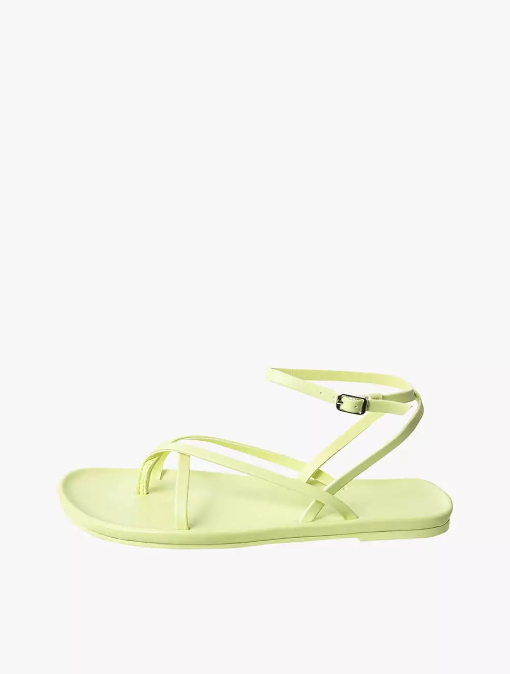 Green flats new arrivals payless