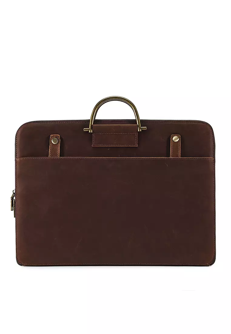 Laptop bag for women sale singapore