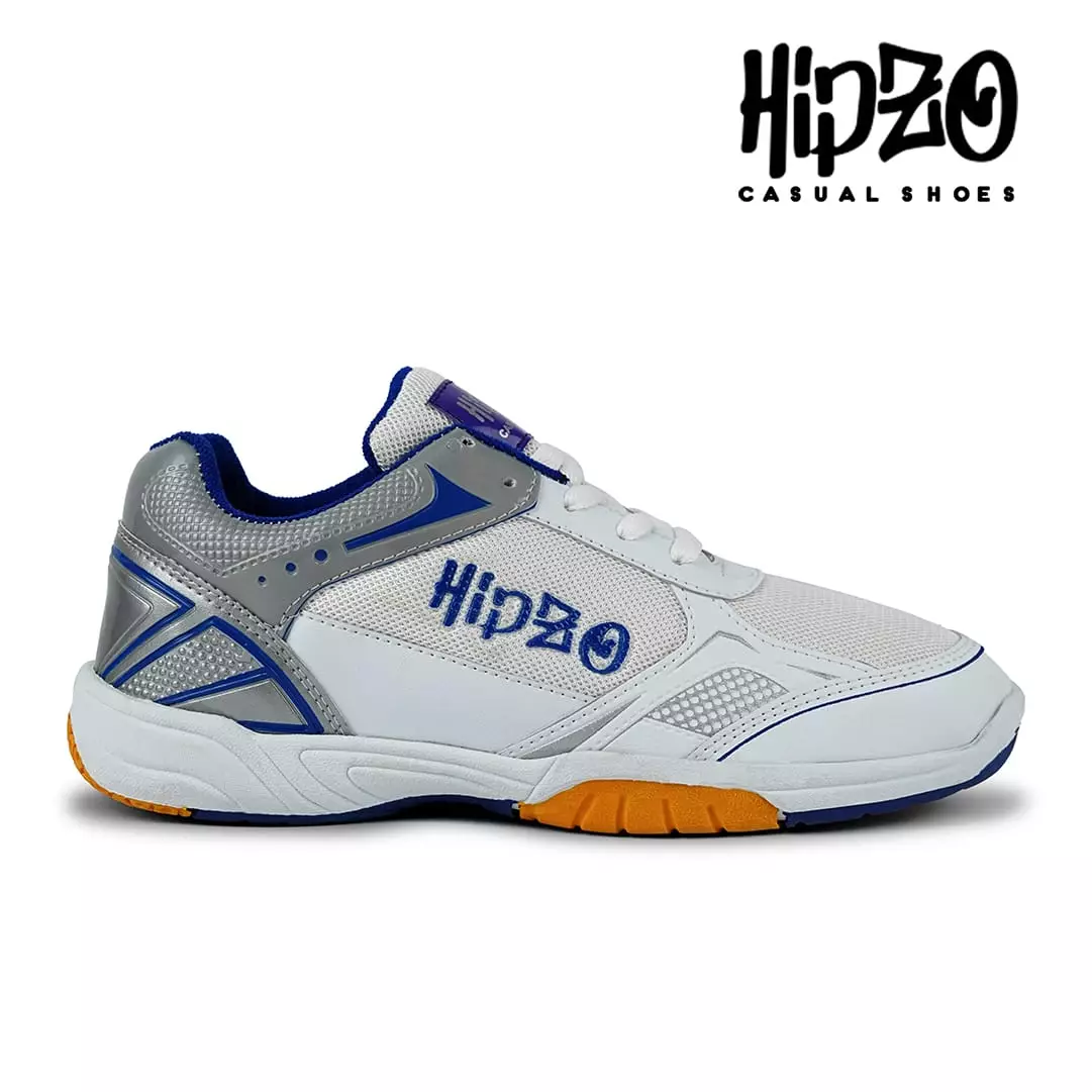 Jual sepatu sneakers store original