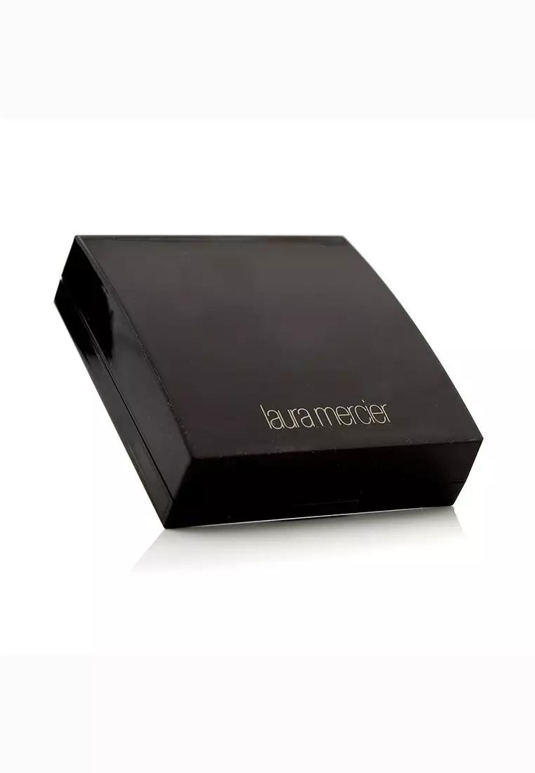 LAURA MERCIER - Face Illuminator - # Seduction 9g/0.3oz