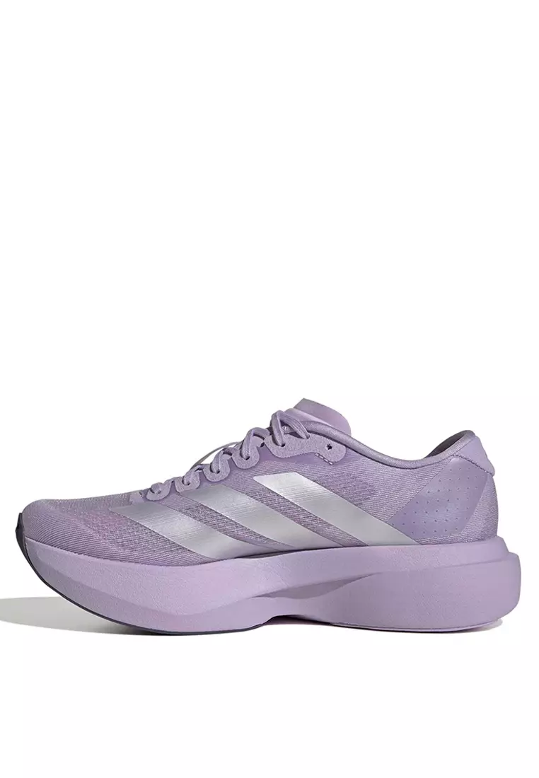 Adizero EVO SL Shoes