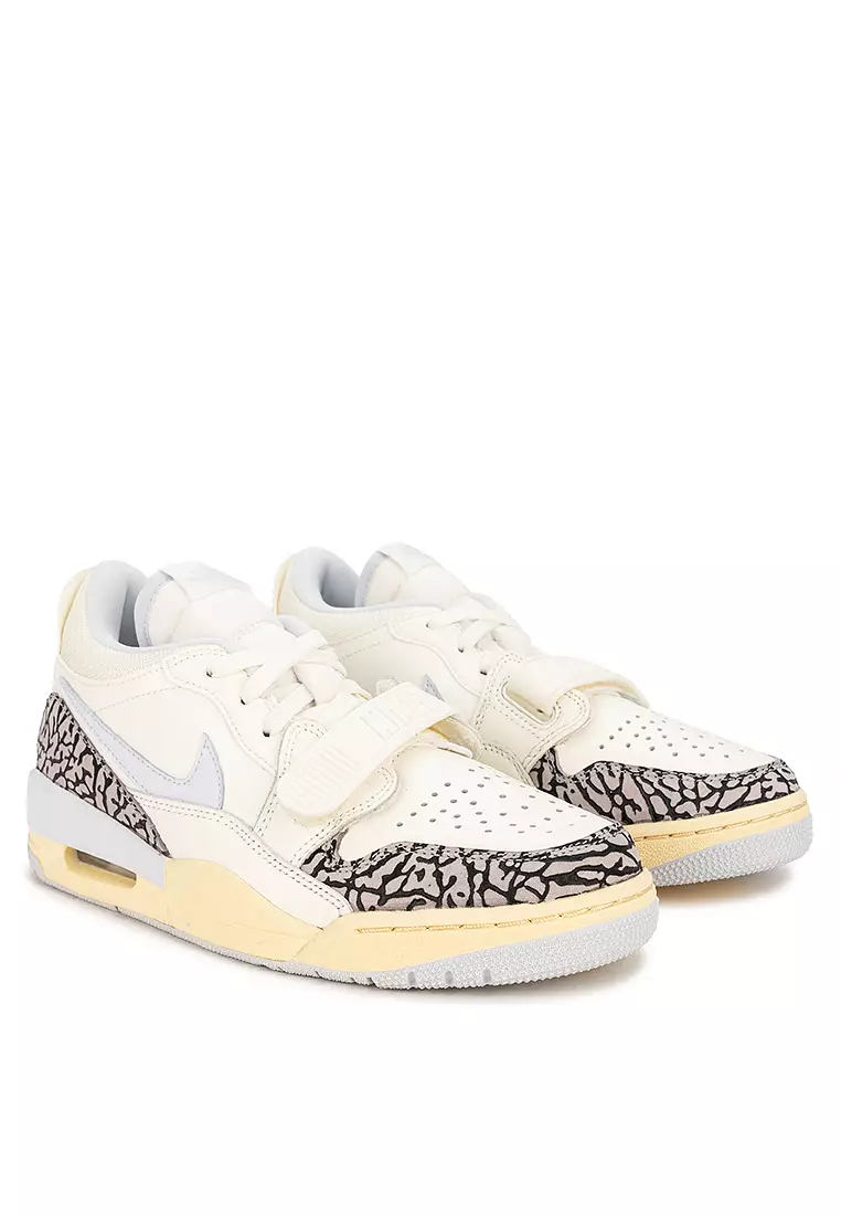 Air Jordan Legacy 312 Low Shoes