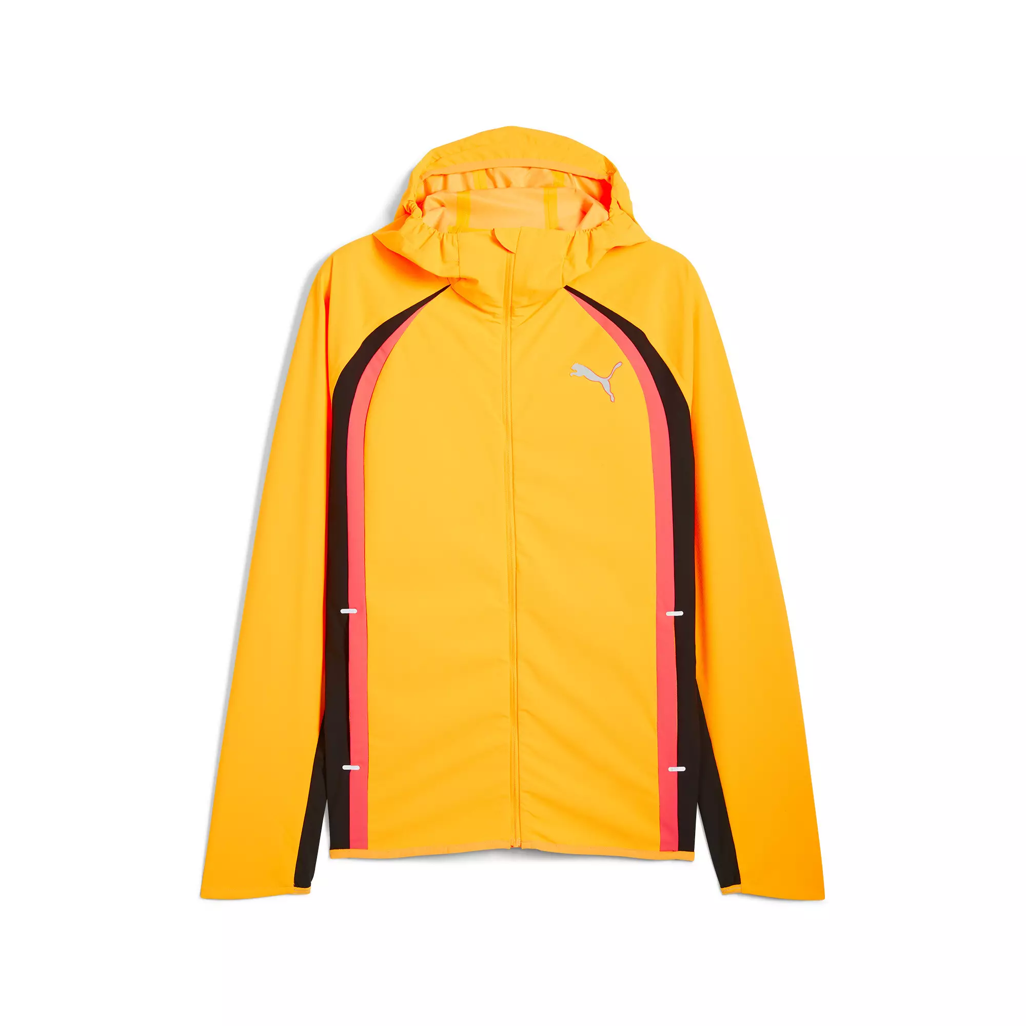 Jual PUMA Run Ultwve Raincell Jacket M Original 2025 ZALORA