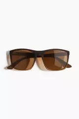 Brown Dark