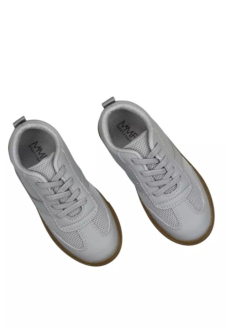 Aleck - Sneakers for Boys