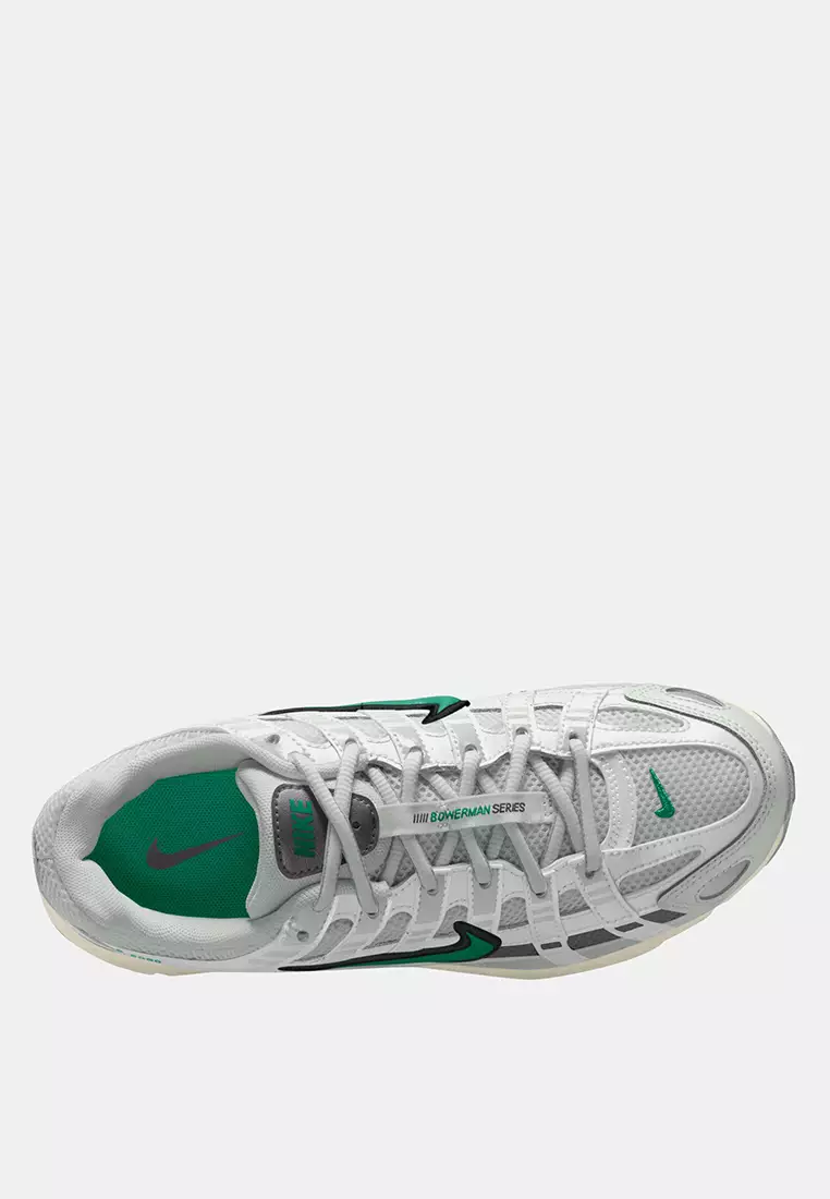 P-6000 Older Kids' Unisex Shoes