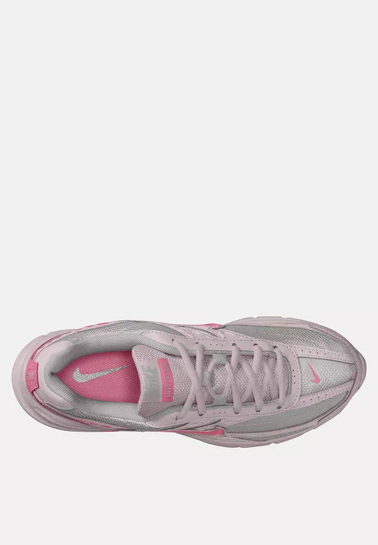 Initiator Women's Shoes