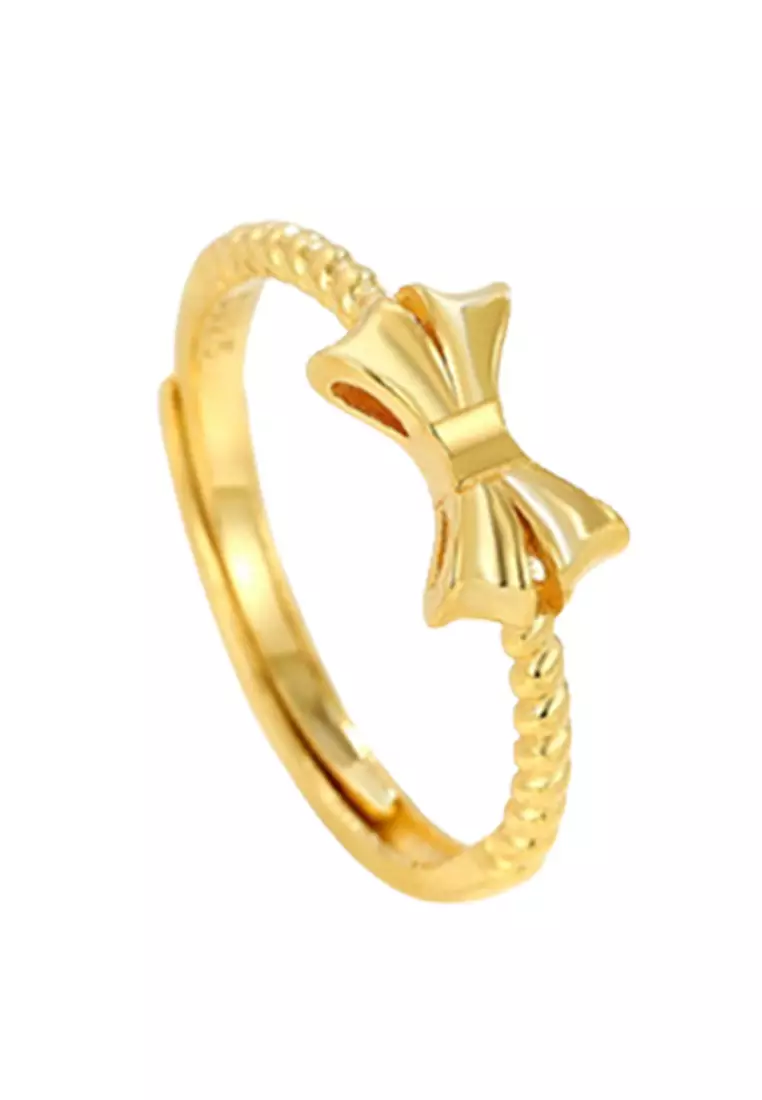 S925 gold sales