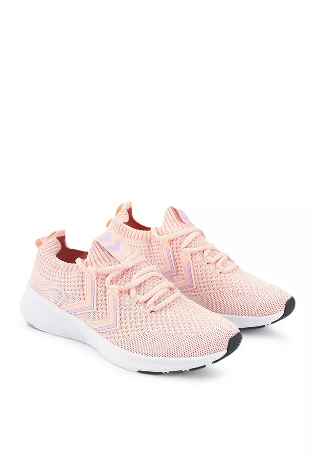 Hummel trainers new arrivals womens