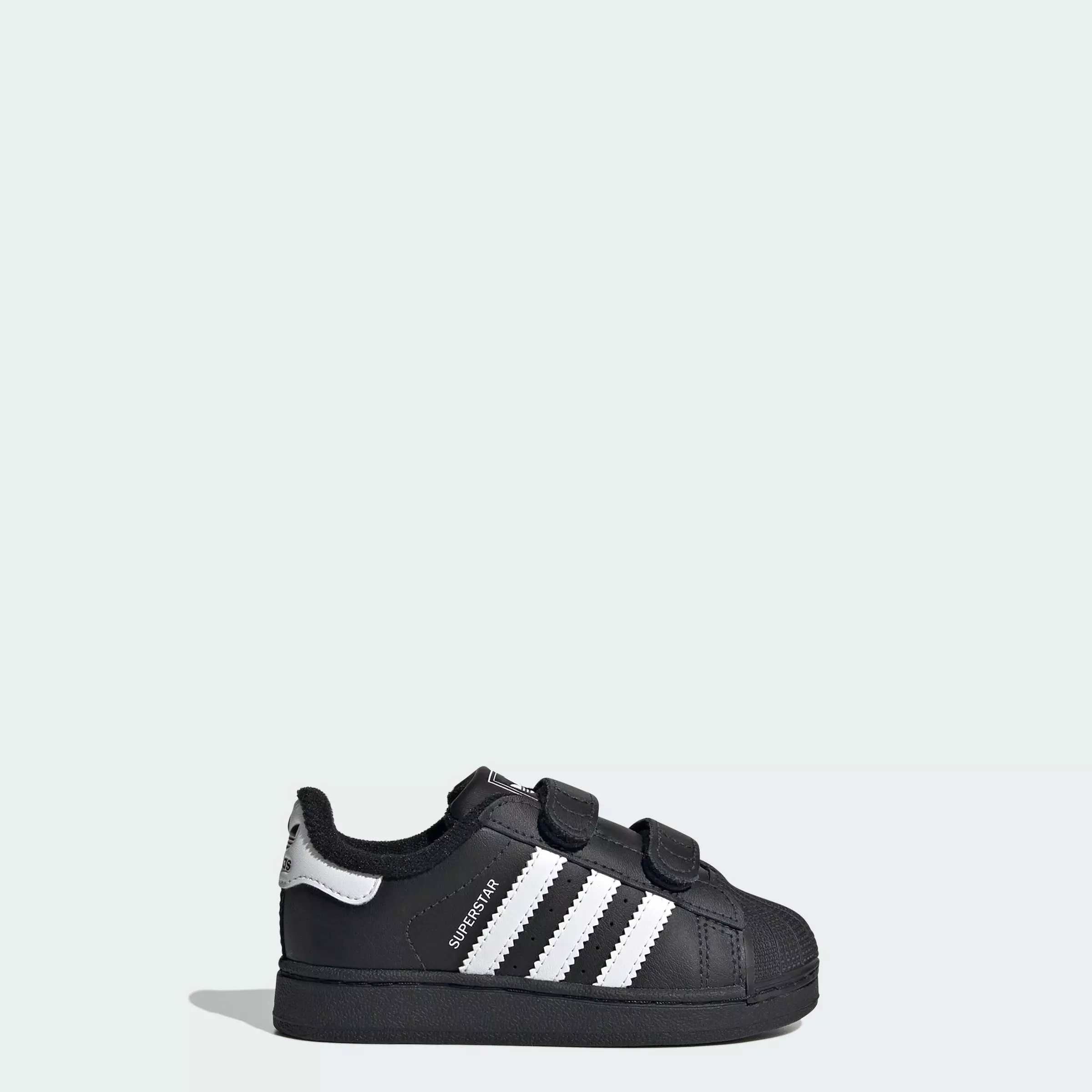 adidas gazelle silver green womens adidas Originals Women's Superstar II