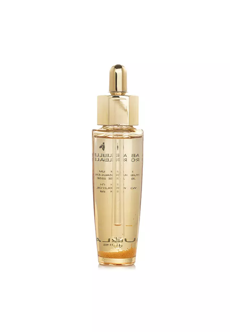 GUERLAIN - Abeille Royale Youth Watery Oil Serum 30ml