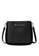 Swiss Polo black Chain Detail Sling Bag FDC92ACC20B280GS_3