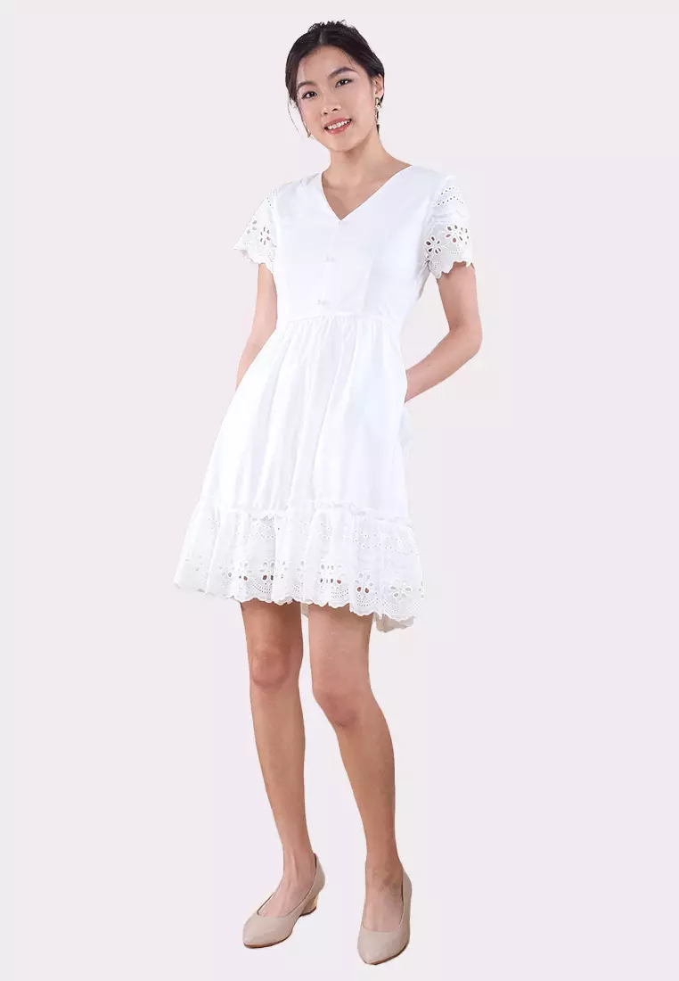 Buy Dresses For Women  Sale Up to 90% @ ZALORA Malaysia