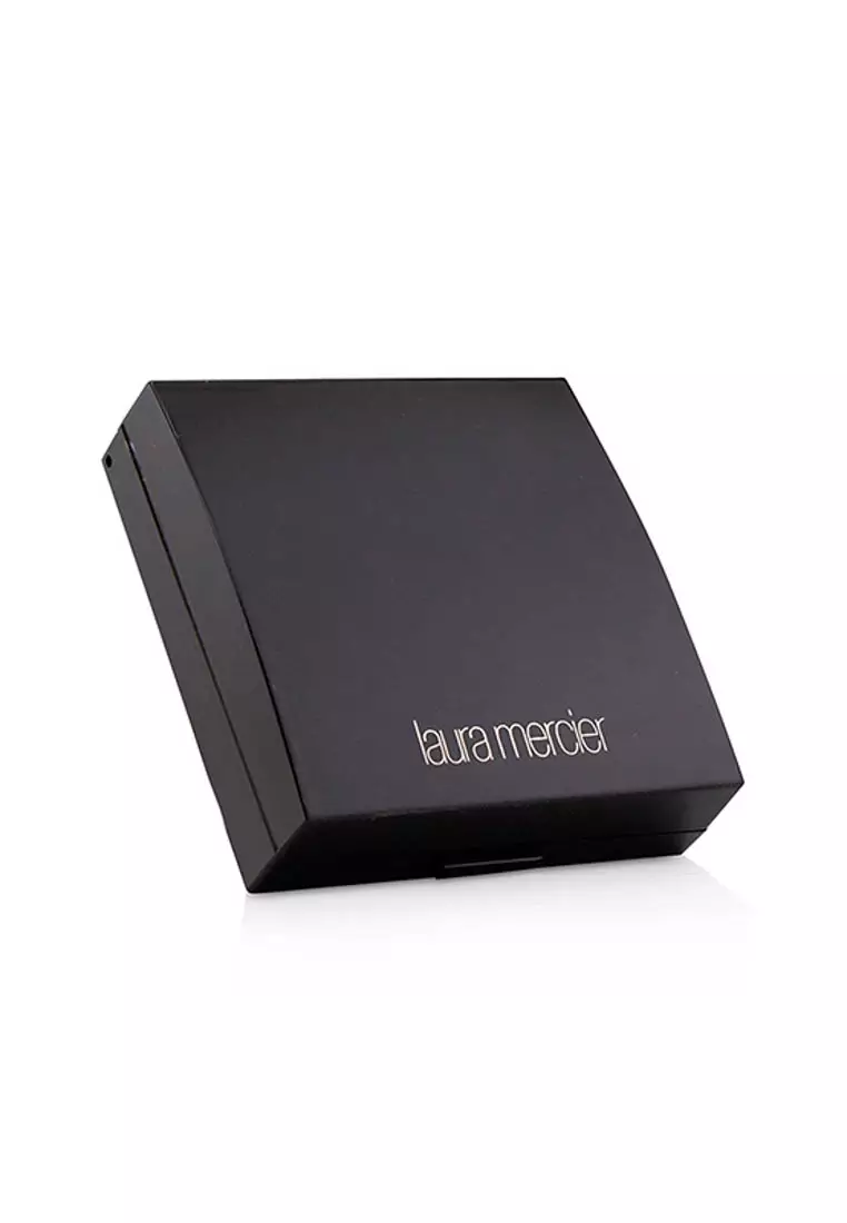 Laura Mercier - Blush Colour Infusion - # Chai (Matte Dirty Rose) 6g/0.02oz