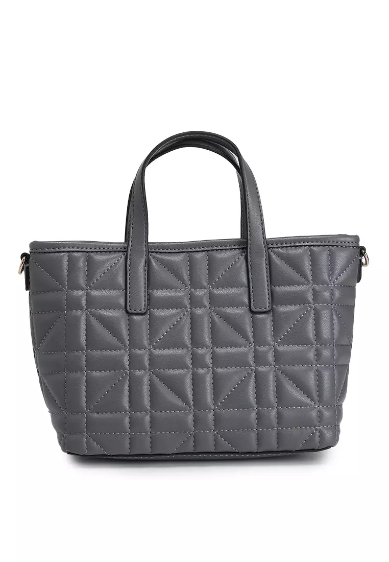 Edita Mini Tote Bag