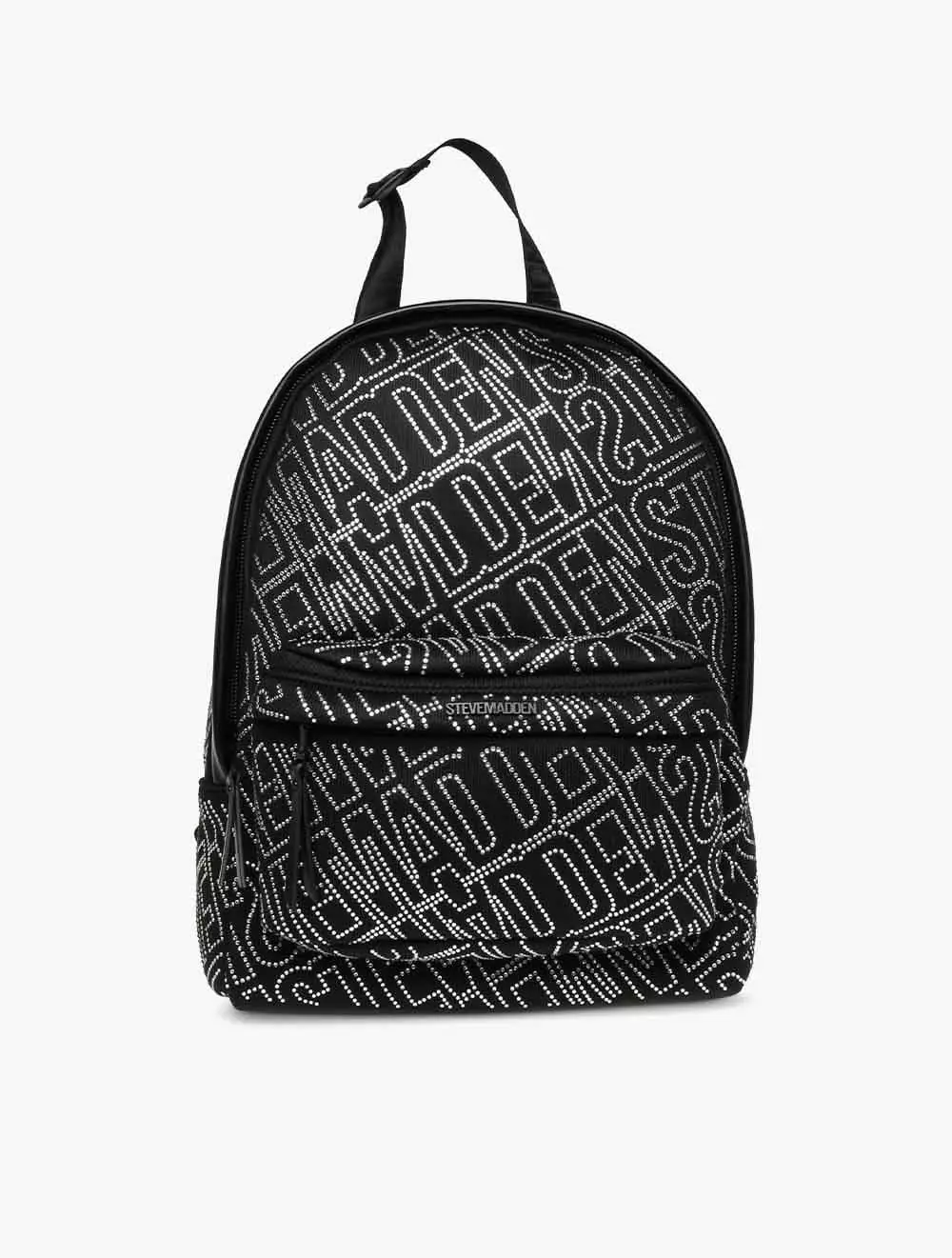 Steve madden women's backpack best sale
