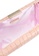 Papillon Clutch pink Chic Cieca Clutch Bag 4B008ACECD7D25GS_5