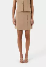 Warm Taupe