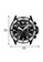 Emporio Armani black Watch AR80050 B2B5EAC01F990BGS_6