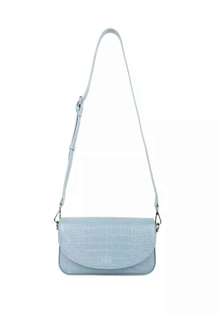 Elle crossbody bag online