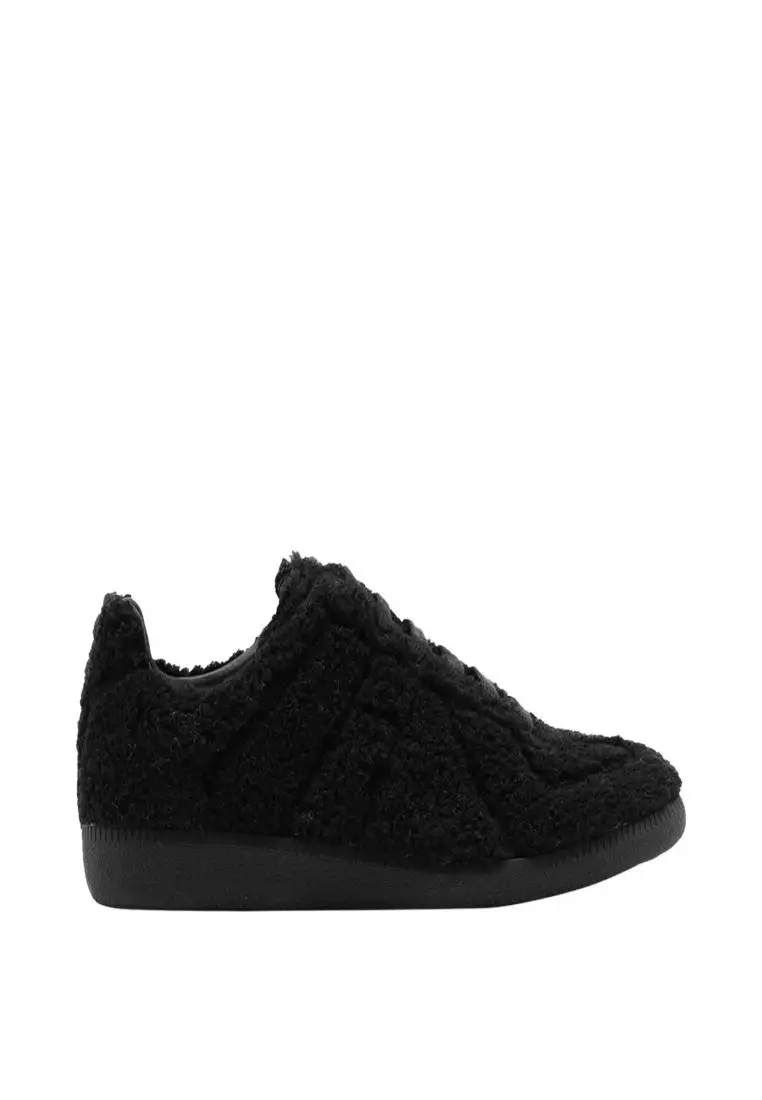 Maison margiela replicas 2025