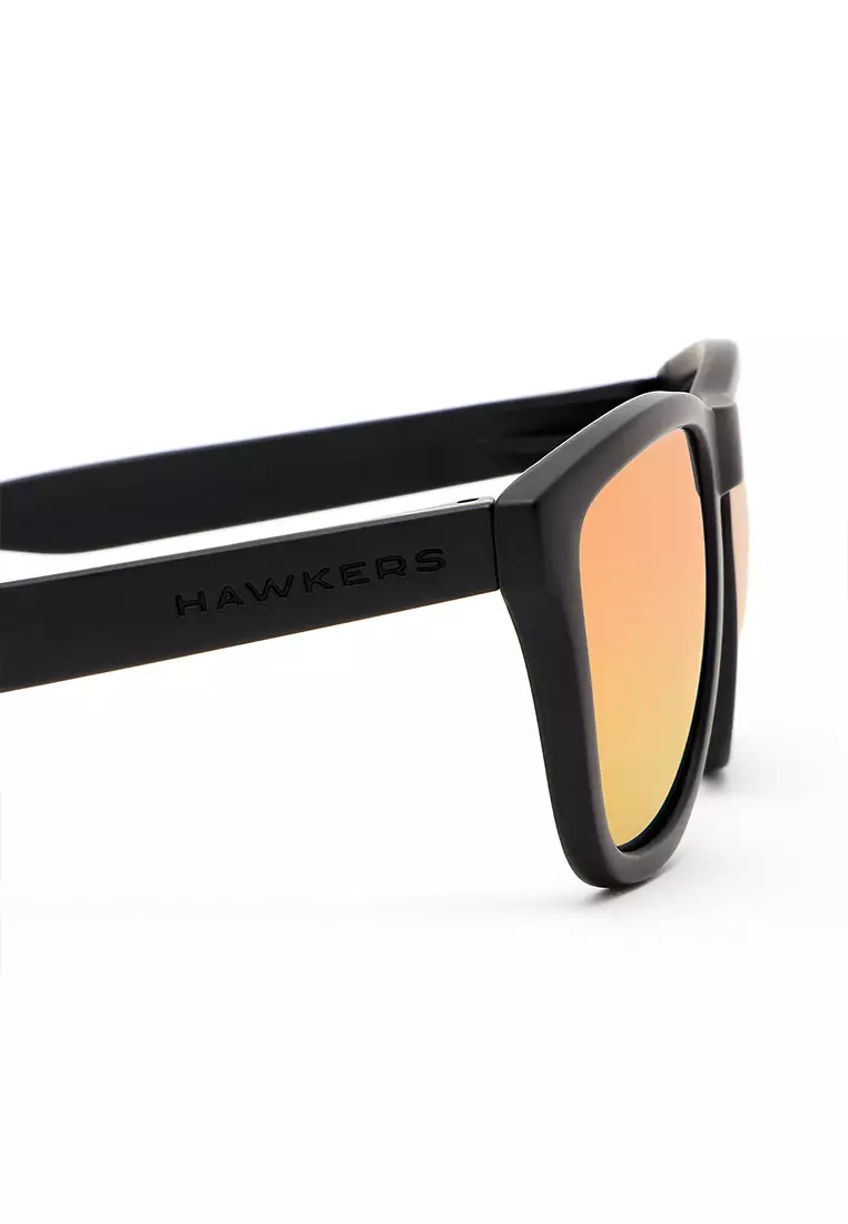 ONE Sunglasses for Men and Women. unisex. Official product designed in Spain