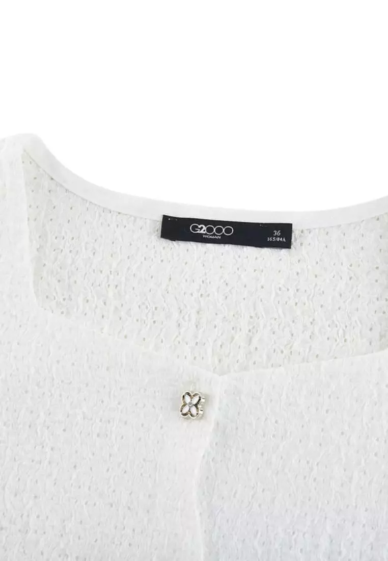 G2000 cardigan shop