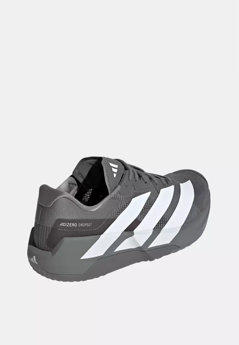 Adizero Dropset Pro Training Shoes