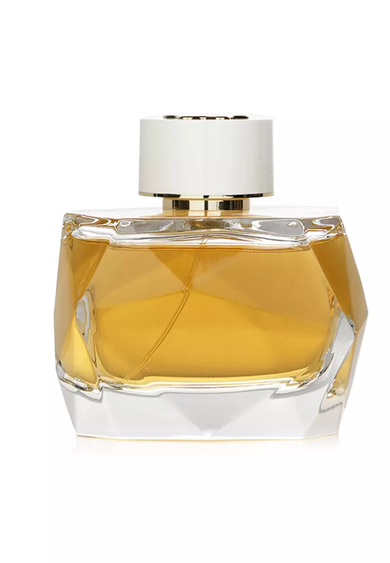 網上選購Montblanc MONTBLANC - Signature Absolue 香水90ml/3oz