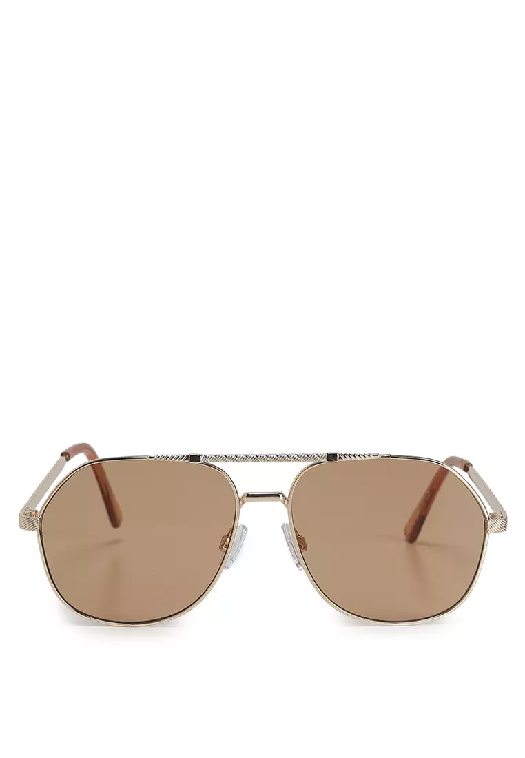 Frejja Sunglasses
