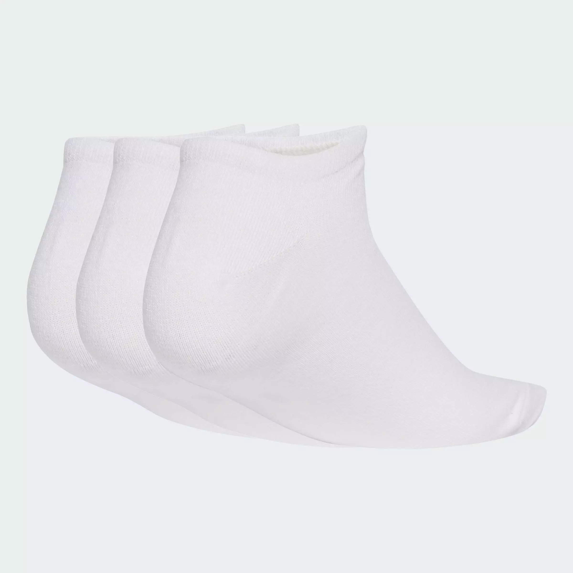 Liner Socks 3 Pairs