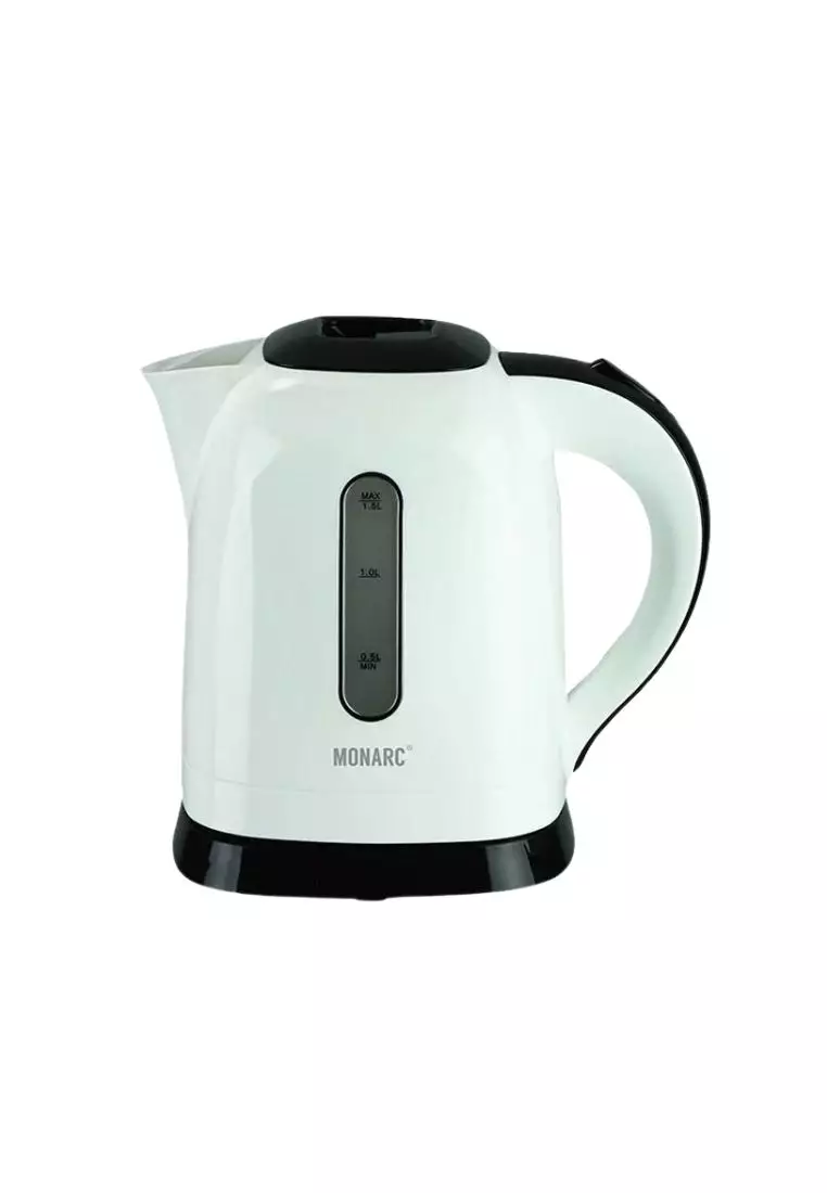 Cordless electric kettle online store