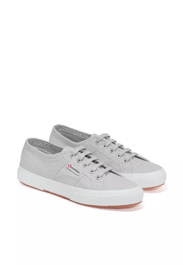 Who sells new arrivals superga shoes