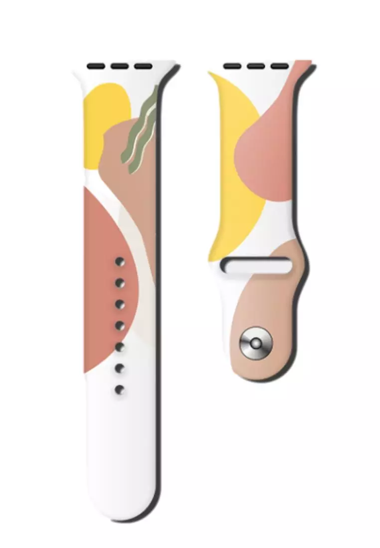Disney apple watch bands 38mm on sale