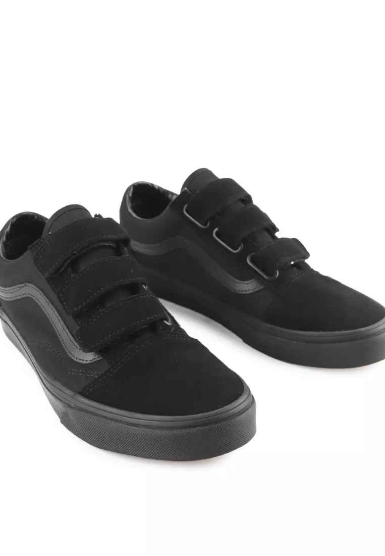 Old Skool V
