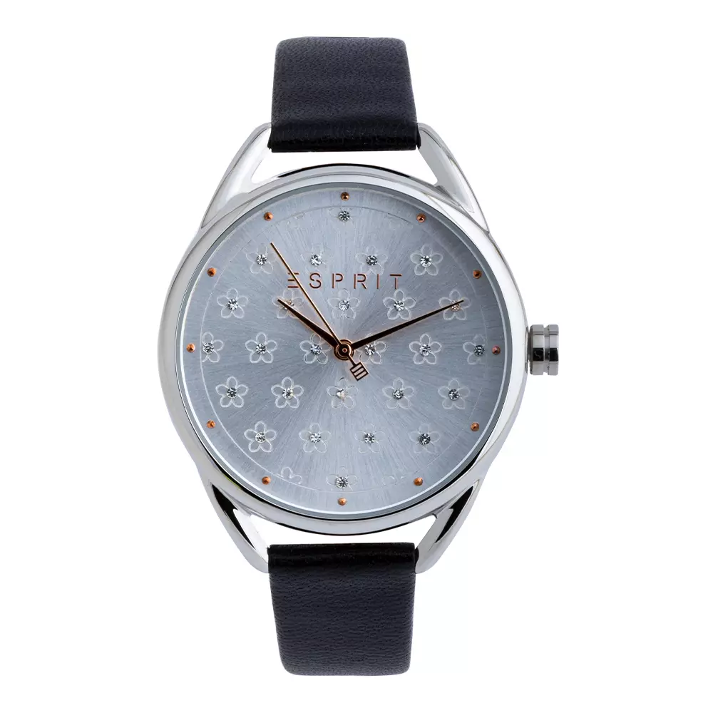 Jam Tangan Esprit Jam Tangan Wanita ES1L177L0025 Original