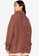 Heather brown Knit Sweater 2944AAAE9E584BGS_2
