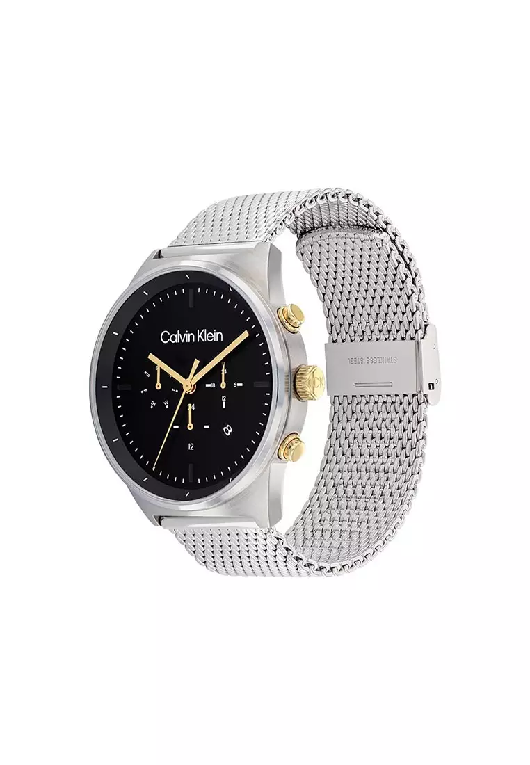 Zalora top men watch