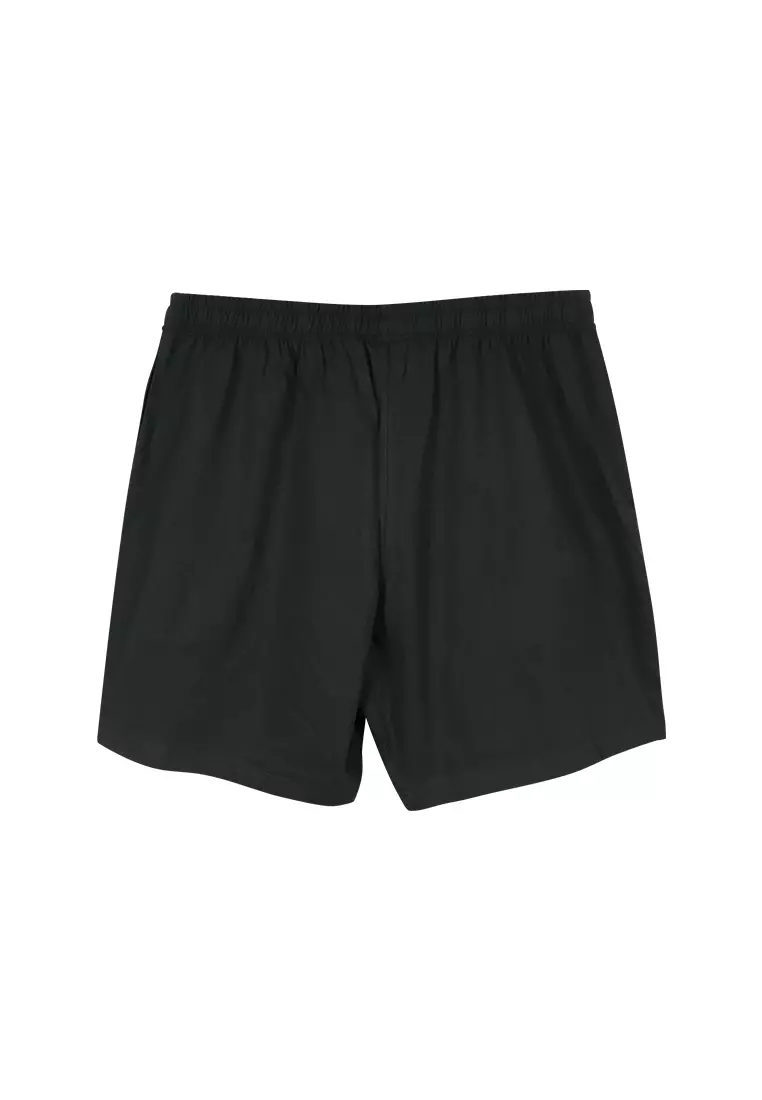 Girls Justice Sport Shorts 