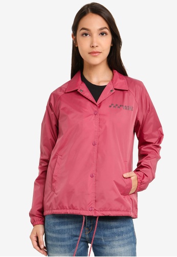 830+ Model Jaket Vans Terbaik