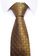 Kings Collection blue Tie, Pocket Square, Cufflinks 3 Pieces Gift Set KCBT2285 BB25BAC3445DB4GS_3