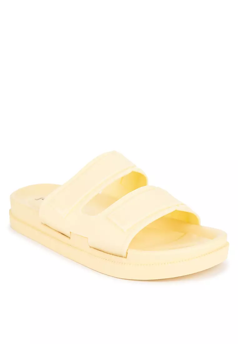 Discount on Mendreziwoman  shoes - SKU: Riley Slip On